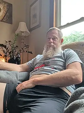 sizableunicorn7 online show from 06/26/26, 11:53