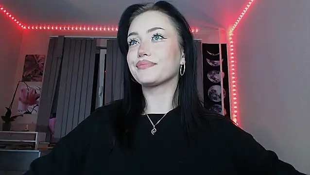 cutefrendlyuser online show from 06/05/26, 09:09