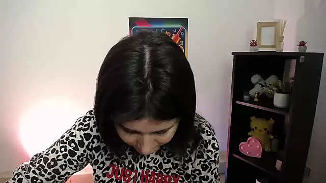 Katrin kiss  online show from 09/30/25, 12:54