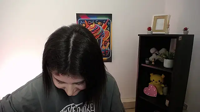 Katrin kiss  online show from 10/09/25, 12:58