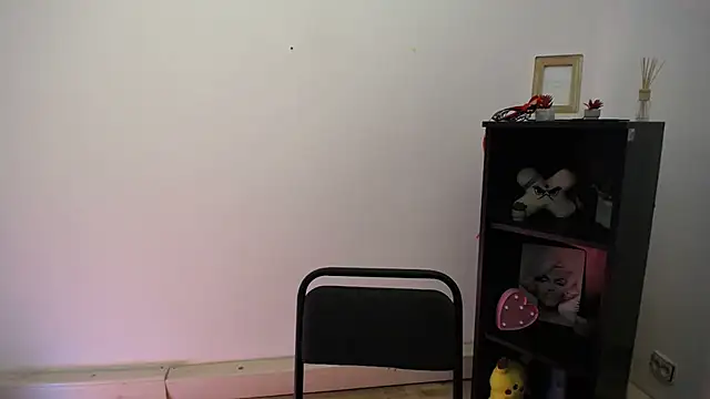 Katrin kiss  online show from 01/15/26, 01:05