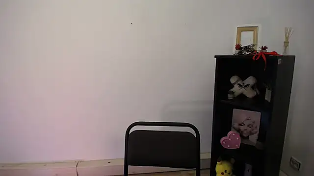 Katrin kiss  online show from 02/09/26, 02:32