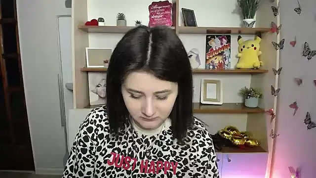 Katrin kiss  online show from 05/11/26, 11:05