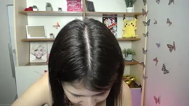 Snapshot of Katrin_kiss_ chatting on 07/08/26, 11:15 Katrin kiss online show from 07/08/26, 11:15