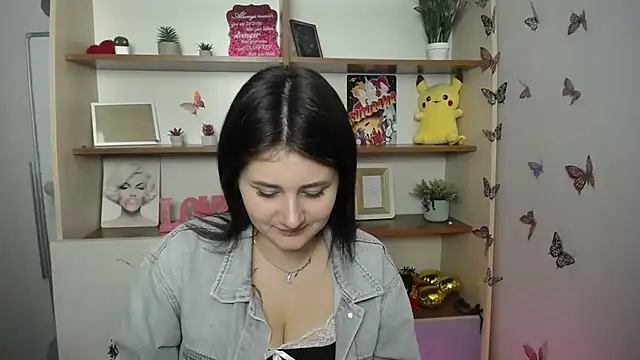 Snapshot of Katrin_kiss_ chatting on 07/09/26, 12:09 Katrin kiss online show from 07/09/26, 12:09