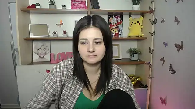 Snapshot of Katrin_kiss_ chatting on 07/15/26, 11:26 Katrin kiss online show from 07/15/26, 11:26
