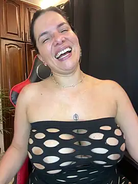 carol cruz133 online show from 09/10/25, 11:16