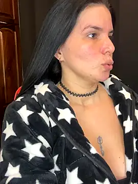 carol cruz133 online show from 10/08/25, 11:13