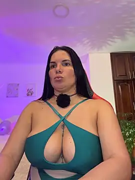 carol cruz133 online show from 05/06/26, 11:32