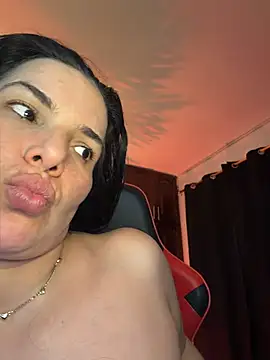 carol cruz133 online show from 06/04/26, 11:33