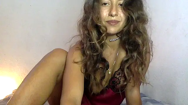 Griegadelfuego online show from 10/20/25, 10:54