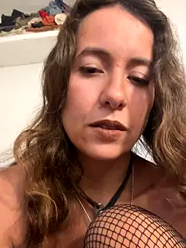 Griegadelfuego online show from 12/19/25, 11:23