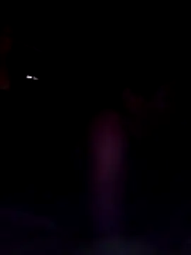 Juniorharo1982 online show from 03/02/26, 10:44