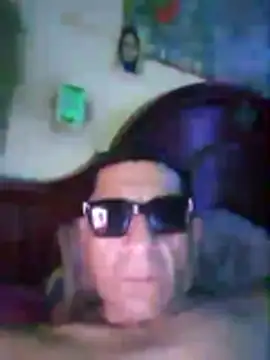 Juniorharo1982 online show from 03/23/26, 06:17