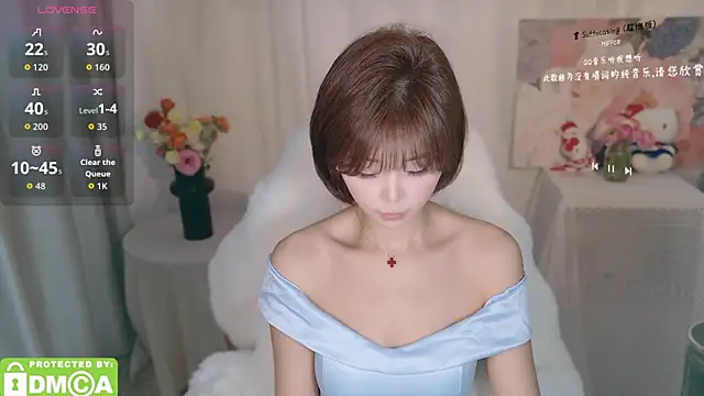 Seven-76 online show from 03/18/26, 01:25