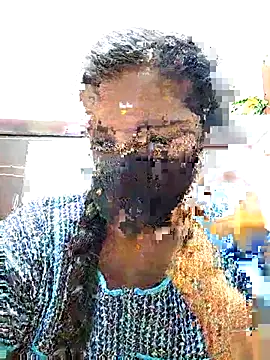 Tamil-Meenu12 online show from 10/26/25, 05:57