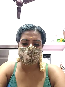 Tamil-Meenu12 online show from 11/02/25, 09:33