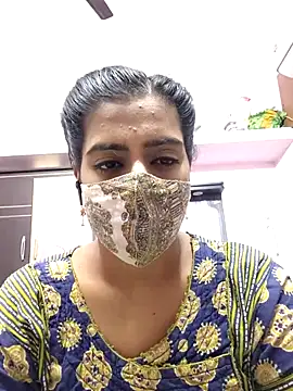 Tamil-Meenu12 online show from 02/13/26, 08:21