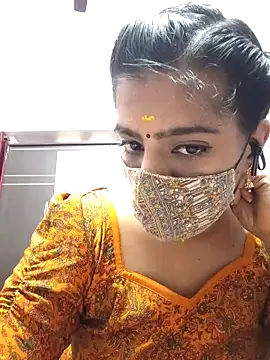 Tamil-Meenu12 online show from 03/09/26, 09:24