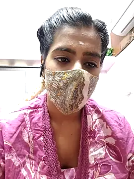 Tamil-Meenu12 online show from 03/14/26, 06:30