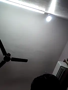 Tamil-Meenu12 online show from 03/23/26, 06:28