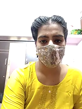 Tamil-Meenu12 online show from 03/26/26, 06:30