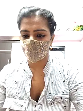 Tamil-Meenu12 online show from 04/08/26, 07:30