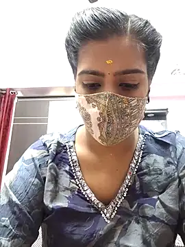 Tamil-Meenu12 online show from 04/11/26, 05:12