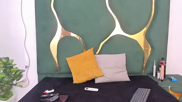 perlaasm online show from 10/01/25, 01:17