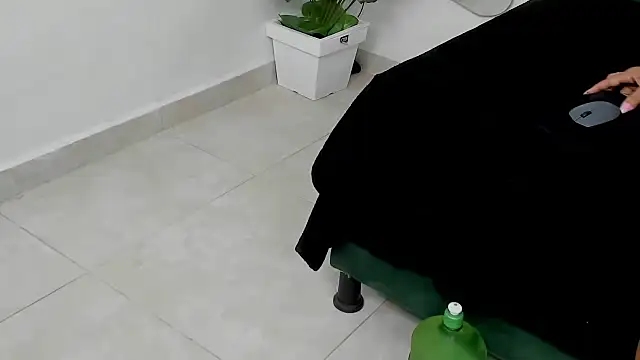 perlaasm online show from 10/09/25, 12:47