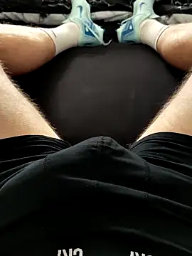  -neo-  online show from 09/26/25, 02:32