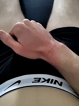  -neo-  online show from 11/09/25, 12:14