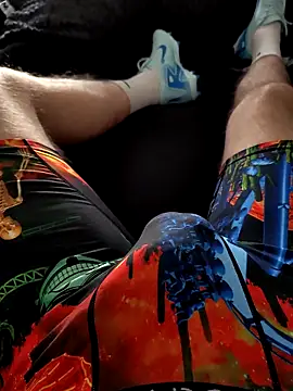  -neo-  online show from 02/18/26, 03:08