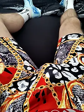  -neo-  online show from 03/17/26, 02:53