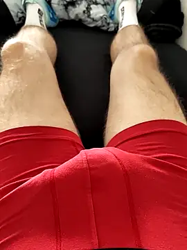  -neo-  online show from 04/04/26, 12:24