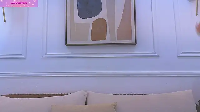 Daisy Price online show from 04/06/26, 10:38