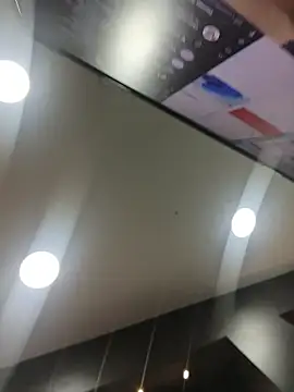 DollyBrowncc online show from 10/29/25, 02:14