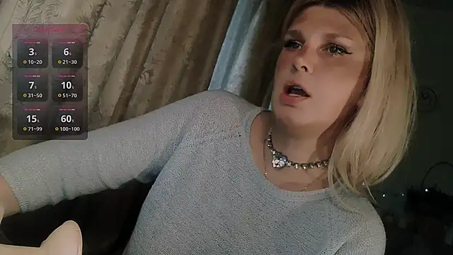 TsPostophere online show from 11/28/25, 09:56