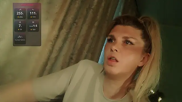 TsPostophere online show from 02/14/26, 10:01