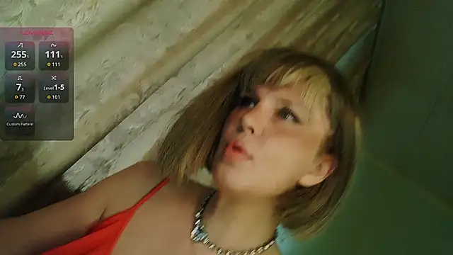 TsPostophere online show from 04/09/26, 10:20