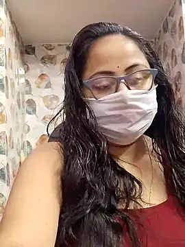 nisha 1110 online show from 04/25/26, 06:16