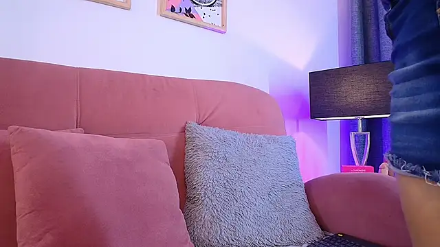 Karina2Smith online show from 01/05/26, 07:17