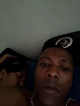Orianadollx  online show from 10/02/25, 11:39