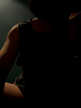 Rmangotw online show from 12/19/25, 04:36