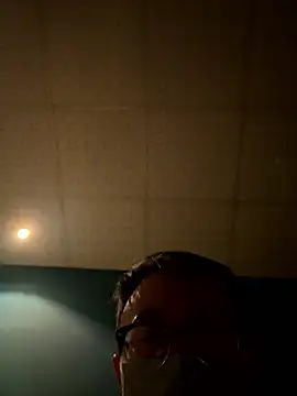 Rmangotw online show from 01/15/26, 04:44