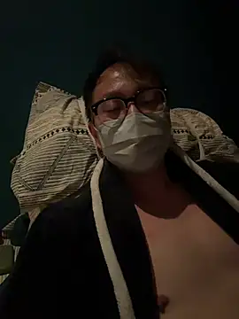 Rmangotw online show from 02/12/26, 06:36