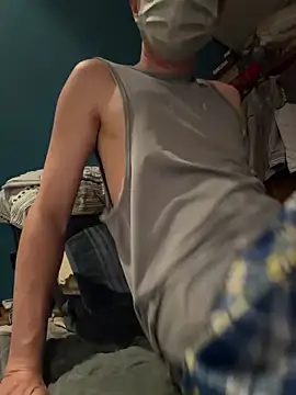 Rmangotw online show from 02/14/26, 07:10