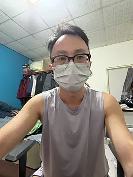 Rmangotw online show from 02/22/26, 01:20