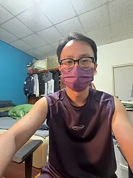 Rmangotw online show from 04/06/26, 12:50