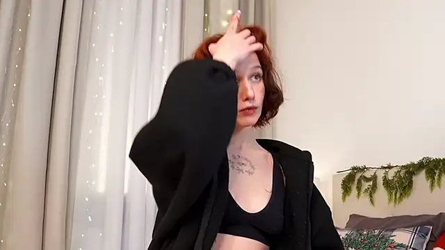 LeelooYolo online show from 01/06/26, 03:38